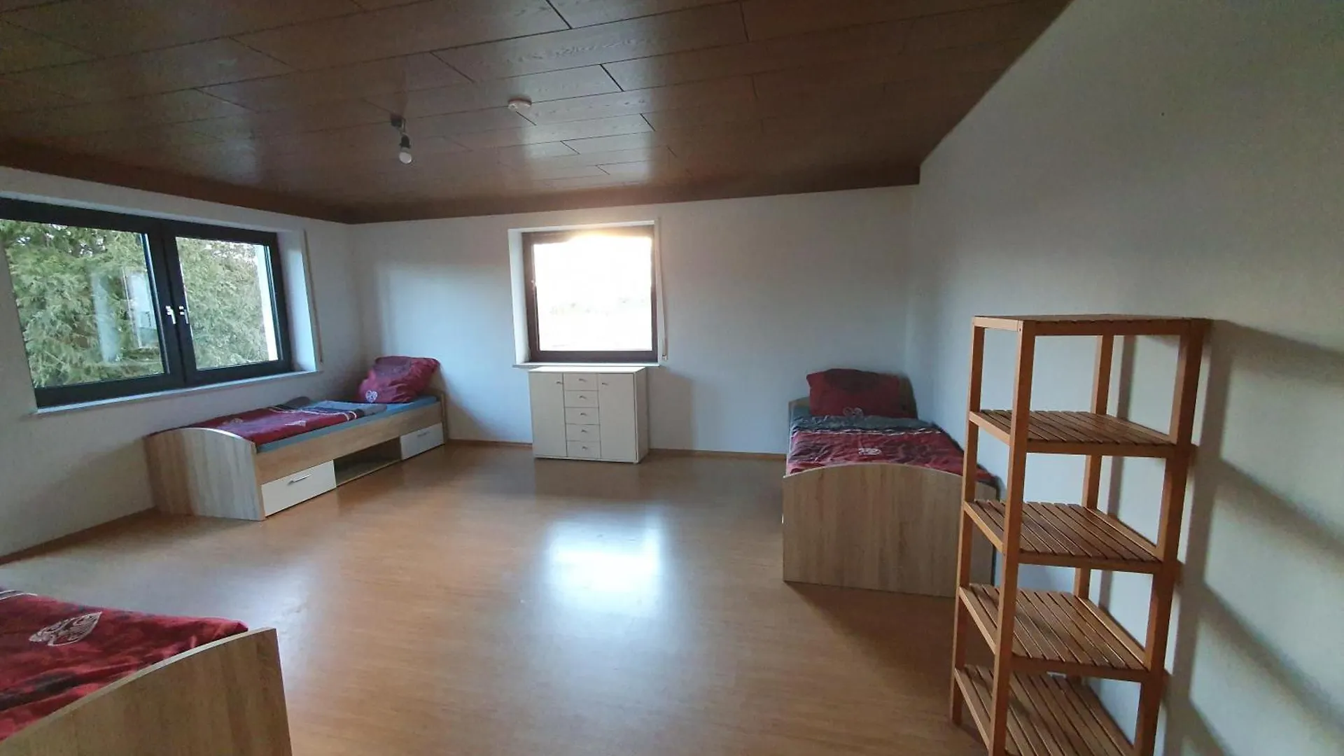 Pension Heller Odelzhausen 0*,  Deutschland