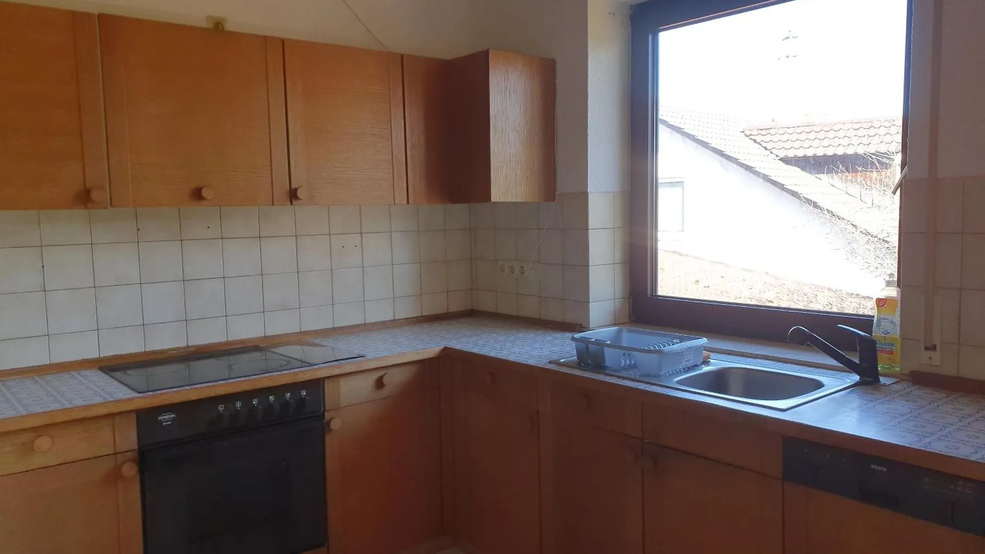 Pension Heller Odelzhausen Apartment